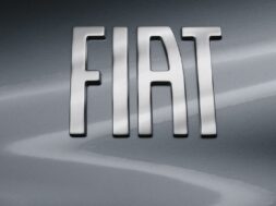 S8-fiat-change-de-logo-634418