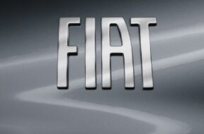 S8-fiat-change-de-logo-634418