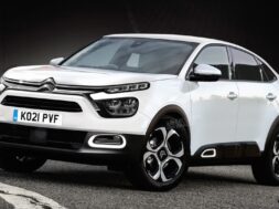 S8-nouvelle-citroen-c4-comme-ca-photos-auto-express-632584