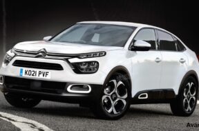 S8-nouvelle-citroen-c4-comme-ca-photos-auto-express-632584