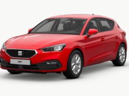 S8-nouvelle-seat-leon-a-quoi-ressemble-la-version-de-base-632940