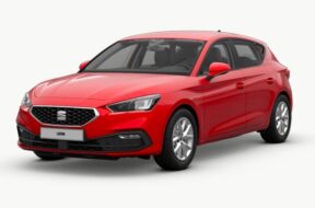 S8-nouvelle-seat-leon-a-quoi-ressemble-la-version-de-base-632940