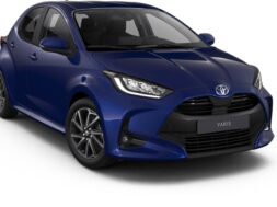 S8-toyota-la-nouvelle-yaris-recoit-un-bloc-essence-non-hybride-632939