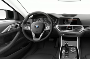 Screenshot_20200606_112643_com.facebook.orca