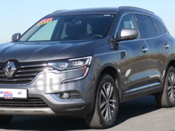 Screenshot_20200626_114742_com.android.chrome