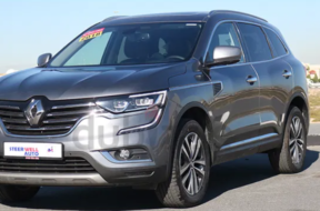 Screenshot_20200626_114742_com.android.chrome