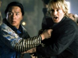 Shanghai-Noon-630×420