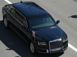 a243f13849840efee87897ff96d0864ff22a60bc