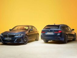 alpina_b5_and_d5_s1