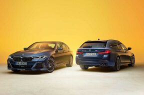 alpina_b5_and_d5_s1