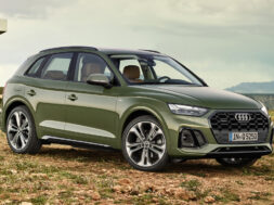 audi-q5-8