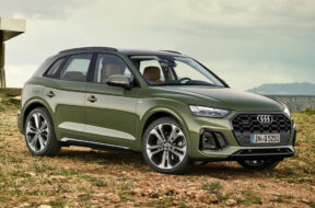 audi-q5-8