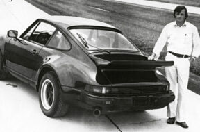 b-HDI-45562-800×450