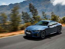bmw-4er-coupe-2020