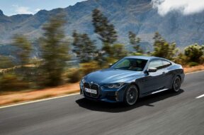 bmw-4er-coupe-2020