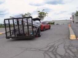 capture-decran-le-2020-06-19-a-15-19-37-640×359