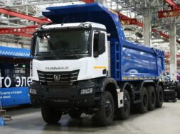 ce7b9362539c4c4eca7e2c4e1e0b4bc146b643c4