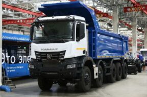 ce7b9362539c4c4eca7e2c4e1e0b4bc146b643c4