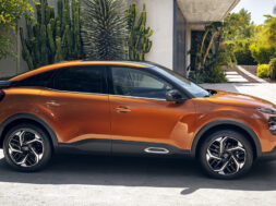 Copyright William CROZES @ Continental Productions