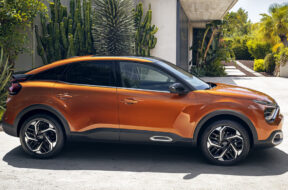 Copyright William CROZES @ Continental Productions