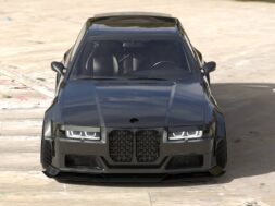 e36-fantasy-puts-giant-4-series-grille-on-classic-bmw-m3-145021_1