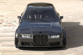 e36-fantasy-puts-giant-4-series-grille-on-classic-bmw-m3-145021_1