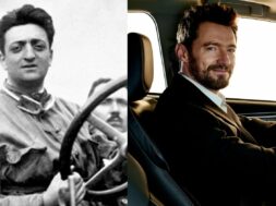 hugh-jackman-to-star-in-director-michael-manns-ferrari-social