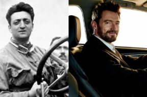 hugh-jackman-to-star-in-director-michael-manns-ferrari-social