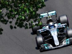 image-1489479-galleryV9-wvbm