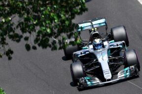 image-1489479-galleryV9-wvbm