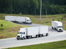 image-1500080-galleryV9-bdvz