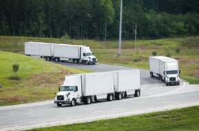 image-1500080-galleryV9-bdvz