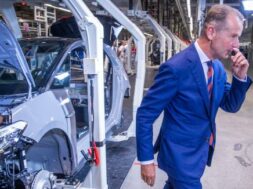 image-1504638-mmo_panoV9-ysvo-1504638