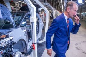 image-1504638-mmo_panoV9-ysvo-1504638