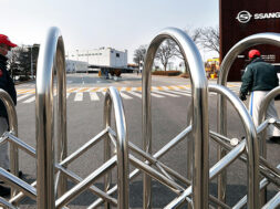 image_readtop_2020_128735_15810570124079484