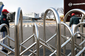 image_readtop_2020_128735_15810570124079484