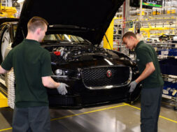 jlrxesolihull13041505_0