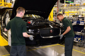 jlrxesolihull13041505_0