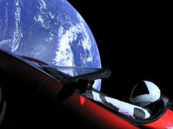 spacex-falcon-heavy-tesla-roadster-elon-musk