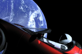 spacex-falcon-heavy-tesla-roadster-elon-musk