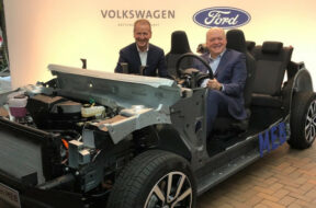 vw-ford_resize_md
