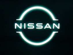 10-new-nissan-logo