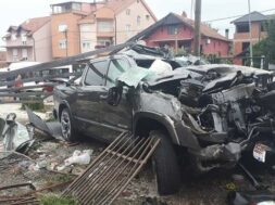 108144568_602474853806603_638712320674812663_n