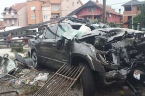 108144568_602474853806603_638712320674812663_n