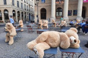 109567960_1172780003084577_1283509248470457636_n