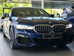 109887651_3605050162855913_7393101117385722124_o