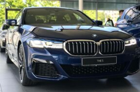 109887651_3605050162855913_7393101117385722124_o