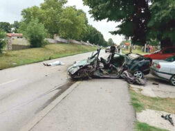 1257339_hronika-smederevo-udes_ls