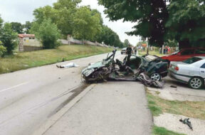 1257339_hronika-smederevo-udes_ls