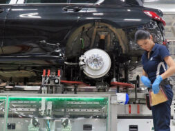 1799814-bmw-werkseroeffnung-in-mexiko-laengst-produzieren-deutsche-hersteller-nicht-mehr-nur-in-heimat-qT1VL7cLPaVHSLmxNG